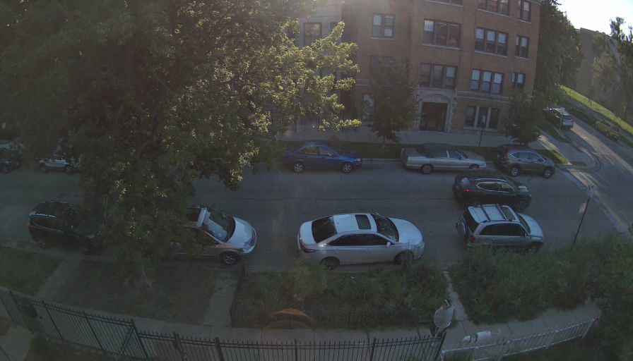 Reolink Camera One_00_Reolink Home Hub One_20250904073950.jpg